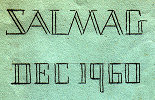 magazine cover