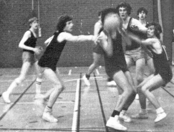 basketball picture 1