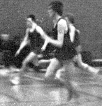 basketball picture 2