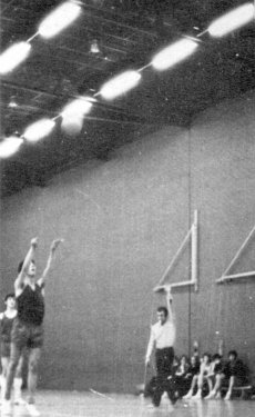 basketball picture 3