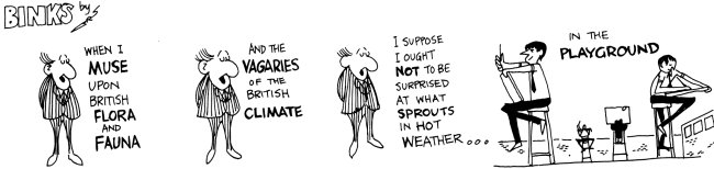 binks cartoon 2