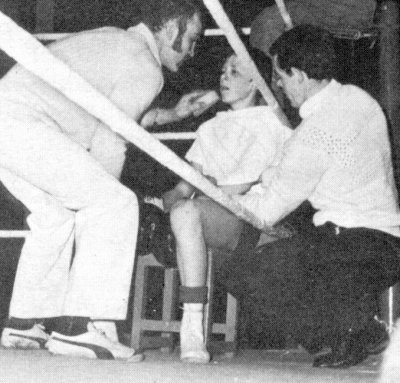 boxing picture 1