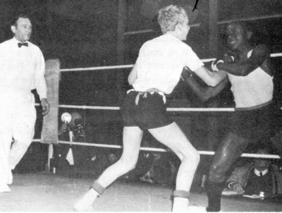 boxing picture 2