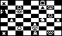 chessboard