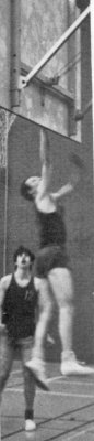 netball picture 2