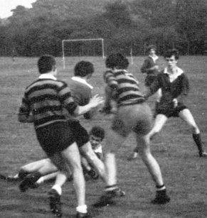 rugby picture 1