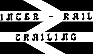 inter-rail trailing