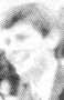 boy's head