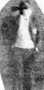 another blurred boy