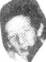 another boy's head