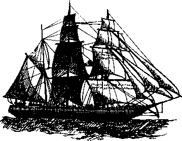 Ship