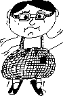 quiz-solutions-pic.gif
