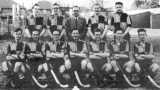 Hockey 1949