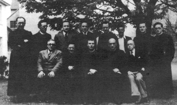 1952