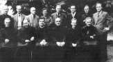 1955