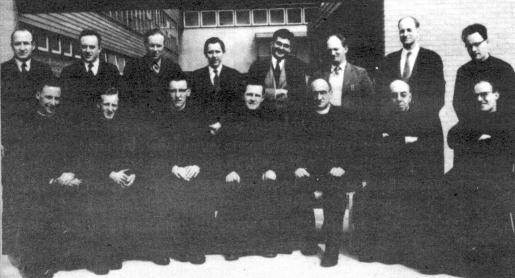 1960