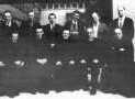1960