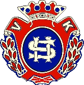 SH Badge